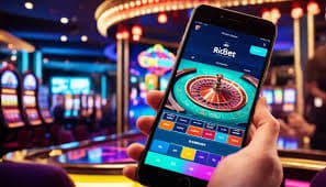 pkpk44 Mobile App Download