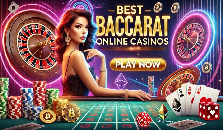 pkpk44 Live Casino Roulette နှင့် Blackjack Real Dealer