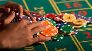 pkpk44 လောင်းကစား MNL ဘောလုံး Esports Bet Myanmar Sportsbook