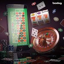 pkpk44 တိုက်ရိုက် ကာစီနို VIP Table နှင့် High Roller ကစားမှု