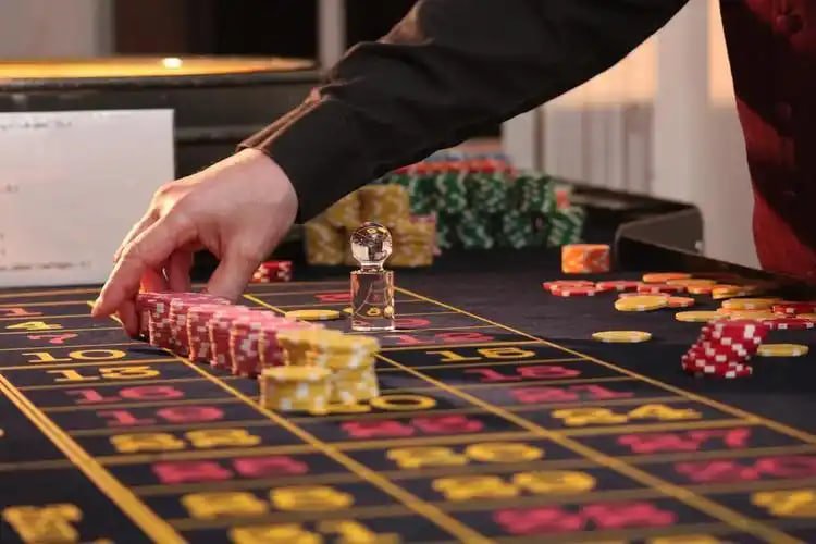pkpk44 Live Casino နှင့် Sportsbook