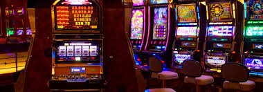 pkpk44 Live Casino ဂိမ်းများ
