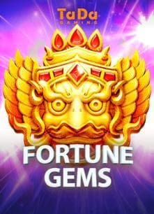 pkpk44 Esports Betting Mobile Legends နှင့် Free Fire ပြိုင်ပွဲ