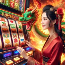 pkpk44 ငွေထုတ်ခြင်း KBZPay Wave Money AYA Pay MMK မြန်ဆန်သောလုပ်ငန်းစဉ်