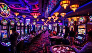 pkpk44 Live Casino Provider Evolution Pragmatic Play ဂိမ်းများ