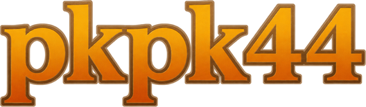 pkpk44 Logo